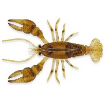 Softbait Chasebaits The Mud Bug 70 Mb70-07