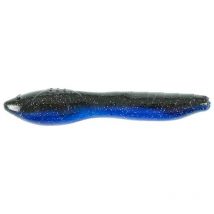 Amostra Flexível Missile Baits Bomba 3.5 - 8.9cm - Pack De 6 Mbbma35-brf