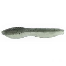 Gummifisch Missile Baits Bomba 3.5 - 8.9cm - 6er Pack Mbbma35-gshd