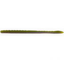 Gummifisch Missile Baits Magic Worm - 15.2cm - 14er Pack Mbmw6-bbsc