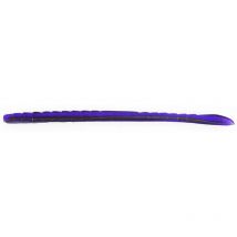 Softbait Missile Baits Magic Worm - 15.2cm - Partij Van 14 Mbmw6-jbgd