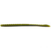 Softbait Missile Baits Magic Worm - 15.2cm - Partij Van 14 Mbmw6-wmvl