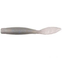 Softbait Missile Baits Ned Bomb - 8.2cm - Partij Van 10 Mbnb325-fsls
