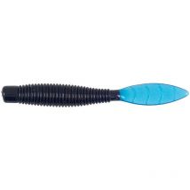 Gummifisch Missile Baits Ned Bomb - 8.2cm - 10er Pack Mbnb325-gst