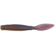 Gummifisch Missile Baits Ned Bomb - 8.2cm - 10er Pack Mbnb325-mmm