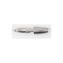 Blei Für Gummifisch Missile Baits Neko Weights Mbnw-18