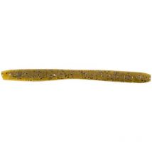 Soft Lure Missile Baits The 48 - 12cm - Pack Of 8 Mbt48-gbyb