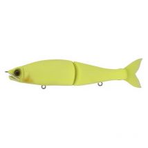 Leurre Coulant Gancraft Jointed Claw Magnum - 23cm Mc