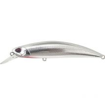 Leurre Coulant Duo Spearhead Ryuki 70s - 7cm Mcc3271 - Pêcheur.com