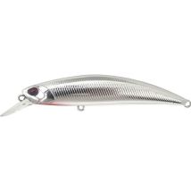 Leurre Coulant Duo Spearhead Ryuki 95s - 9.5cm Mcc3271 - Pour Pêche des Carnassiers - Pêcheur.com
