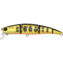 Leurre Coulant Duo Ryuki Quattro 70s - 7cm Mcc4084 - Pêcheur.com