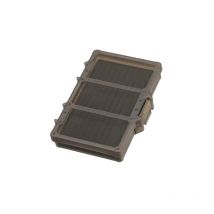 Scatola Daiichiseiko Mc Case 138s Mccase138s-dkearth