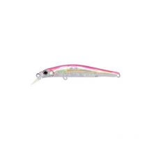 Leurre Coulant Jackson Artist Fr80 - 8cm - 8g Mcg