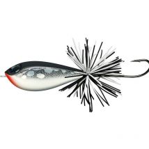Leurre De Surface Rapala Bx Skitter Frog - 4.5cm Mch - Pêcheur.com