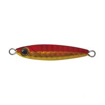 Jigging Spoon Palms Miniature Dax - 14g Md-14/h-98