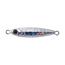 Jigger Spoon Palms Miniature Dax - 3g Md-3/mg-165