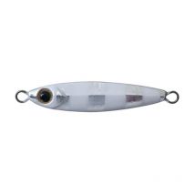 Jigger Spoon Palms Miniature Dax - 3g Md-3/mg-530