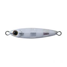 Cucharilla Jig Palms Miniature Dax - 3g Md-3/mg-530