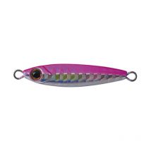 Colher Para Jigging Palms Miniature Dax - 5g Md-5/h-164