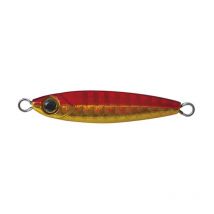 Cucchiaino Jig Palms Miniature Dax - 7g Md-7/h-98