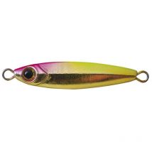 Cucharilla Jig Palms Miniature Dax - 7g Md-7/mg-166