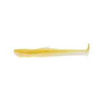 Softbait Fiiish Mud Digger 65 - Partij Van 4 Md7008