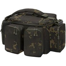Sac Carryall Korda Compac Carryall Dark Kamo Medium - Pour Pêche de la Carpe - Pêcheur.com