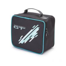 Sac À Appâts Concept Gt Accessory Bag Medium