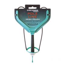 Fronde Drennan Caty Pole Line Medium - Pour Pêche au Coup - Pêcheur.com
