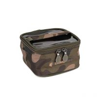 Trousse À Accessoires Fox Camolite Accessory Bags Medium - Pêcheur.com