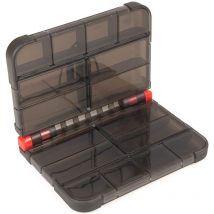 Boîte À Accessoires Fox Rage Accessory Boxes Medium - Pêcheur.com