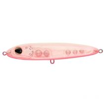 Leurre Coulant Sakura Mister Joe S - 10.5cm Medusa - Pêcheur.com