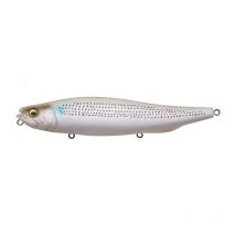 Topwater Lure Megabass Megadog 180 - 18cm Megadog180douglomu