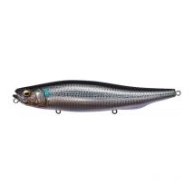 Señuelo De Superficie Megabass Megadog 180 - 18cm Megadog180ggbora
