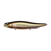 Topwater Lure Megabass Megadog 180 - 18cm Megadog180wagsabay