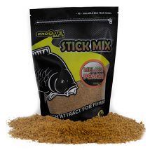 Stick Mix Pro Elite Baits Classic Melon Pêche - Pêcheur.com