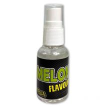 Arôme Pro Elite Baits Flavours Classic Melon - Pêcheur.com