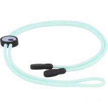 Cordon À Lunettes Costa Fathom Cord Menthe - Pêcheur.com