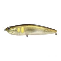 Leurre De Surface Xorus Z Claw Evo - 10cm Metal Ayu - Pêcheur.com