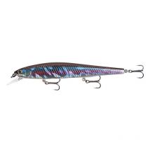 Leurre Coulant Stucki Fishing Fanatics Snare 130s - 13cm Metal Rainbow Trout