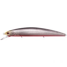 Leurre Coulant O.s.p Rudra 130 - 13cm Metallic Katakuchi