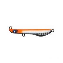 Jig Blue Blue Metal Shalldus Metalshalldus1527