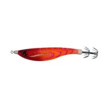 Turlutte Yamashita Upper 70 - 7cm Mf - Pour Pêche en Mer - Pêcheur.com