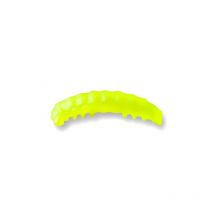 Soft Lure Crazy Fish Mf Hworm Inline 0.7" Floating - 1.7cm - Pack Of 60 Mfhworminlin07f-6