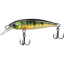 Leurre Coulant Goldy Tiny 38 S - 3.8cm Mg