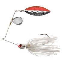 Spinnerbait Megastrike Roland Martin Strikeback - 14g Mgs-rmssb12-07