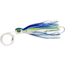 Jet Williamson High Speed Sailfish Catcher - 35g Mh