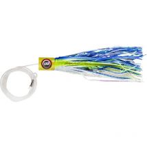 Jet Williamson Soft Dorado Catcher - 50g Mh