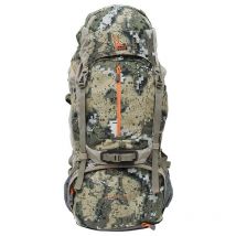 Backpack Markhor Bighorn 75+ Mh76114