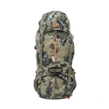 Backpack Markhor Bighorn 75+ Mh76115